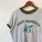 70's Champion Farmingdale State University P.E. Shirt