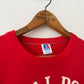 80's Colonial Pontiac Oakland Auto Show Shirt