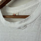 70's Grossinger's Shirt