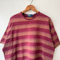 90's Polo Ralph Lauren Striped Shirt