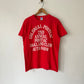 80's Colonial Pontiac Oakland Auto Show Shirt