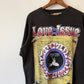 90's Love Issue Pisces Provider Shirt