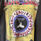 90's Love Issue Pisces Provider Shirt