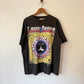 90's Love Issue Pisces Provider Shirt
