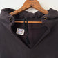 80's Champion Reverse Weave Hoodie