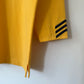 90's Ralph Lauren Sailor Mock Neck L/S Shirt