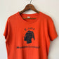 60's Spruce Camp Susquehannock Shirt