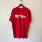 90's Marlboro Shirt