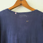 60's Dick Korn's Double Layered P.E. Shirt