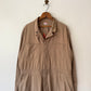 50's Freeland Houdaille Consruction HBT Coverall