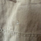 50's Freeland Houdaille Consruction HBT Coverall