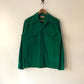 50's Arrow Corduroy Loop Collar Shirt