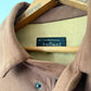 80's Rafael Bill Kaiserman Italian Bomber Jacket