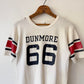 60's Champion Dunmore Football Shirt