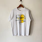 90's Brooklyn Racquet Club Shirt