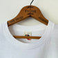 90's Hollywood and History Museum of Fine Arts Shirt