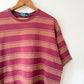 90's Polo Ralph Lauren Striped Shirt