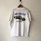 90's A-Professional Benz & Beemer Auto Shop Shirt
