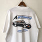 90's A-Professional Benz & Beemer Auto Shop Shirt