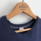 50's Russell Southern Brooklyn Friends School Shirt