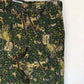 90's Bushlan Tree Camo Cargo Pants