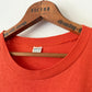 60's Spruce Camp Susquehannock Shirt