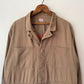 50's Freeland Houdaille Consruction HBT Coverall
