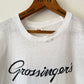 70's Grossinger's Shirt