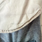 70's Levi's Orange Tab Big E Bell Bottom Jeans