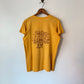 70's Jogs Paint Stained Pocket Shirt