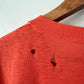 60's Spruce Camp Susquehannock Shirt