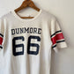 60's Champion Dunmore Football Shirt