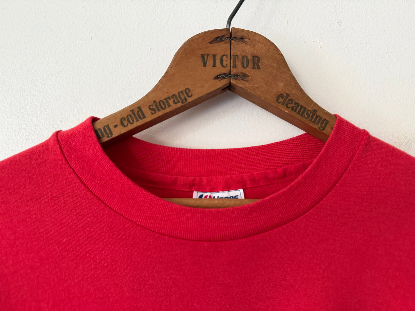 90's Marlboro Shirt