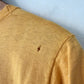 70's Jogs Paint Stained Pocket Shirt