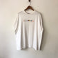90's Cafe Society Shirt