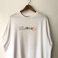 90's Cafe Society Shirt