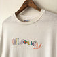 90's Cafe Society Shirt
