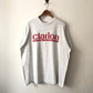 90's Clarion Car Audio Promo Shirt