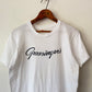 70's Grossinger's Shirt