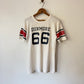 60's Champion Dunmore Football Shirt