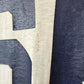 60's Champion Dunmore Football Shirt