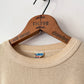 70's Champion Indiana Baseball Raglan