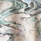 90's Marbled Tie-Dye Sweatshirt