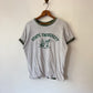 70's Champion Farmingdale State University P.E. Shirt