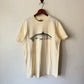 90's LL Bean Rainbow Trout Shirt