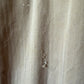 50's Freeland Houdaille Consruction HBT Coverall