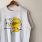 90's Brooklyn Racquet Club Shirt