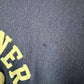 70's Champion R.L. Turner Football RW Hoodie