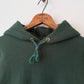90's Champion Blank Reverse Weave Hoodie
