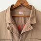 50's Freeland Houdaille Consruction HBT Coverall